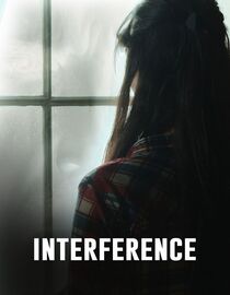 Interference