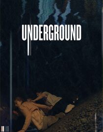 Underground