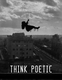 Think Poetic