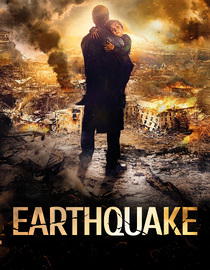 Earthquake