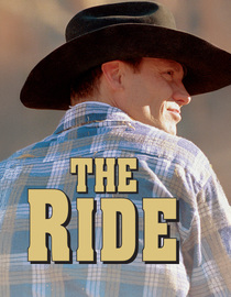The Ride