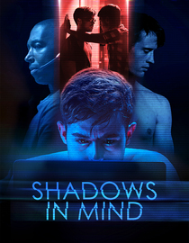 Shadows In Mind
