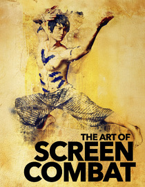 The Art of Screen Combat