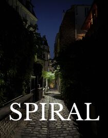 Spiral