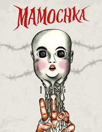 Mamochka