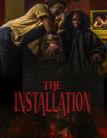 The Installation