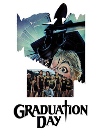 Graduation Day