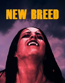 New Breed