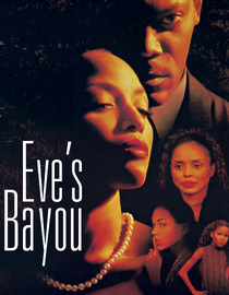 Eve's Bayou