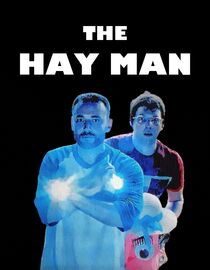 The Hay Man