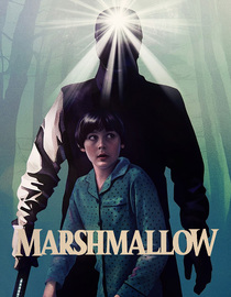 Marshmallow