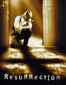 Resurrection (1999)