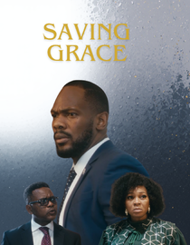 Saving Grace