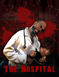 The Hospital