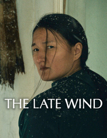 The Late Wind