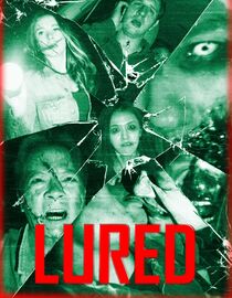 Lured