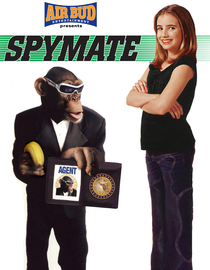 Spymate - En español