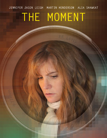 The Moment