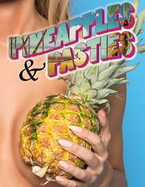 Pineapples & Pasties