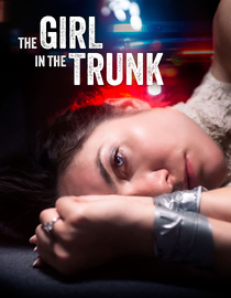 The Girl In The Trunk