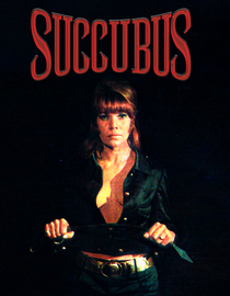 Succubus
