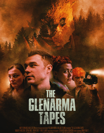 The Glenarma Tapes
