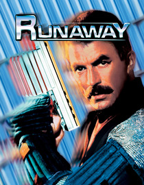 Runaway