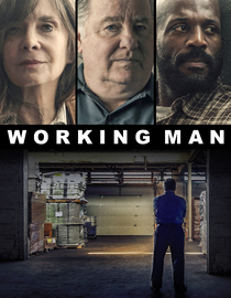 Working Man