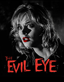 The Evil Eye
