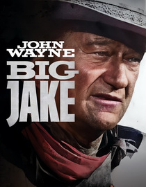 Big Jake