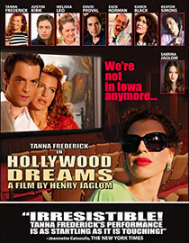 Hollywood Dreams