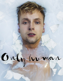 Only Human