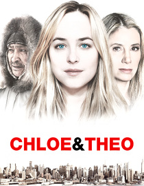 Chloe and Theo
