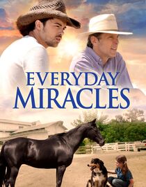 Everyday Miracles