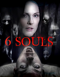 6 Souls