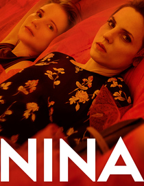 Nina