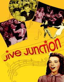 Jive Junction