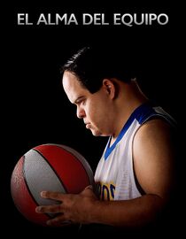 El Alma del Equipo