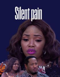 Silent Pain