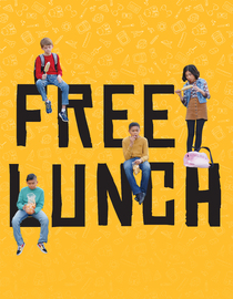 Free Lunch