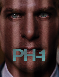 PH1