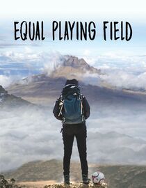 Equal Playing Field