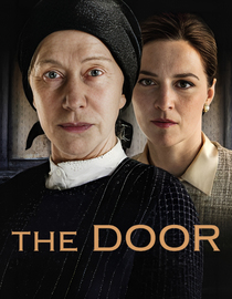 The Door