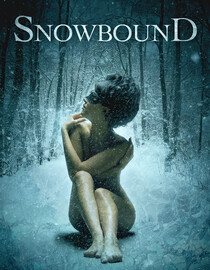Snowbound