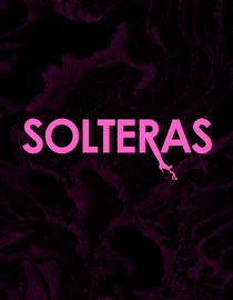 Solteras