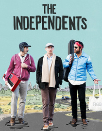 The Independents