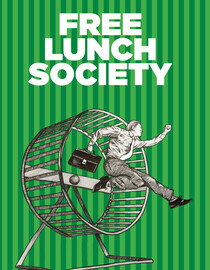 Free Lunch Society