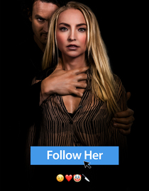 Follow Her