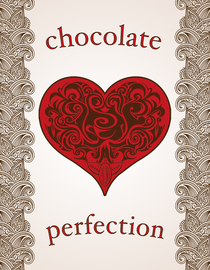 Chocolate Perfection