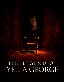 The Legend of Yella George
